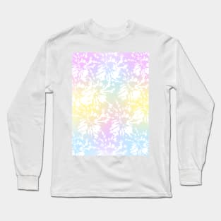 RETRO Long Sleeve T-Shirt